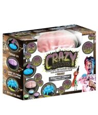 Crazy creation pack d'occasion  Vienne