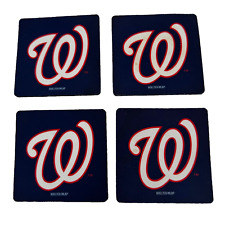 Washington nationals curly for sale  Alexandria