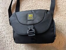 journey camera bag ruggard 34 for sale  Raleigh