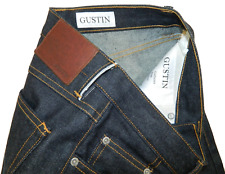 New gustin slim for sale  Fishers