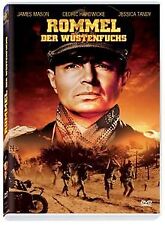 Rommel wüstenfuchs henry gebraucht kaufen  Berlin