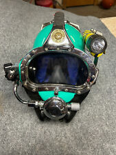 antique dive helmet for sale  Bemidji