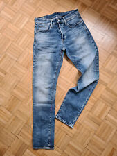 Star jeans herren gebraucht kaufen  Rüppur