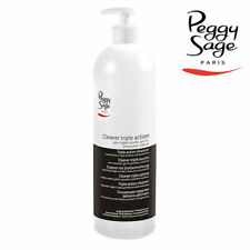 Pegy sage cleaner usato  Alessano