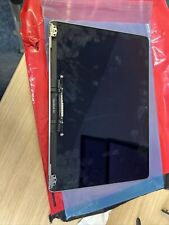 Replacement macbook air for sale  LONDON