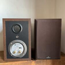 Speakers monitor audio for sale  Shipping to Ireland