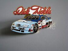 Dick trickle quality for sale  Lima