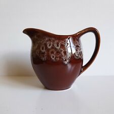 Kernewek pottery cornwall for sale  LONDON