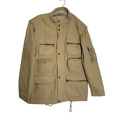 Weekender jacket mens for sale  Midland