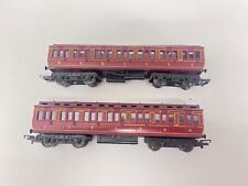 Hornby lms clerestory for sale  LEIGHTON BUZZARD