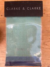 Clarke clarke monsoon for sale  CARDIFF