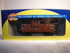 Athearn scale rtr for sale  Cheshire