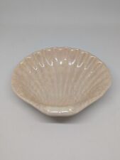 Vintage 1980s shell for sale  MACCLESFIELD