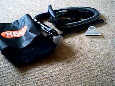 Vax carpet cleaner for sale  SHEFFIELD