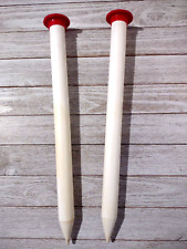 vintage knitting needles for sale  Shipping to Ireland