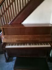 Wood piano for sale  Dayton