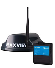 Maxview roam system for sale  COVENTRY