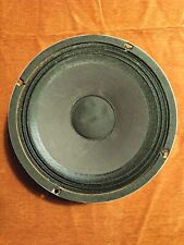 Celestion g12c 125 gebraucht kaufen  Hollenstedt