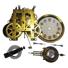 Antique welch clock for sale  Belchertown