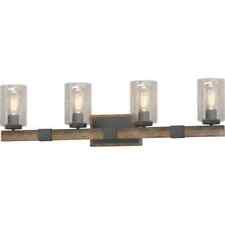 Clearance volume lighting for sale  Indianapolis