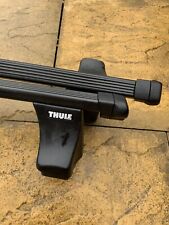 THULE  Car Roof Bars for sale  Shipping to South Africa