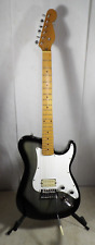 Strat guard tele for sale  Elmwood Park