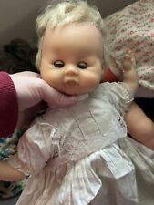 eegee doll for sale  Mechanicsburg