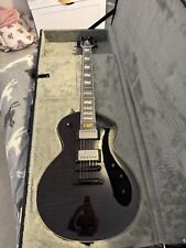 Esp eclipse see for sale  BANBURY