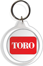 Toro logo garden for sale  Ashtabula