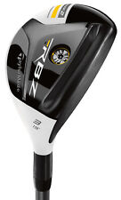 Women taylormade rocketballz for sale  Shipping to Ireland