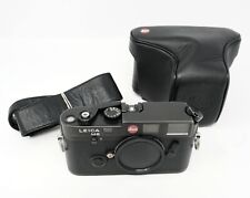 Leica 0.85 non for sale  Boca Raton