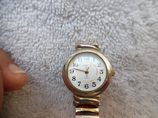 Watch quartz watch for sale  Dayton