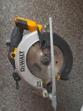 wet saw for sale  Shipping to Ireland