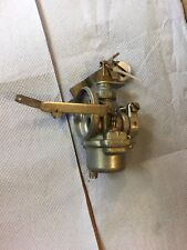 Used, Mariner Mercury 2.5hp 3.3hp Carburettor for sale  Shipping to South Africa