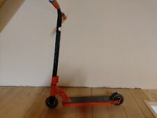 Street roller scooter gebraucht kaufen  Aulendorf