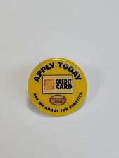 Home depot lapel for sale  Kansas City