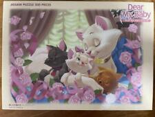 Jigsaw puzzle disney for sale  Shipping to Ireland
