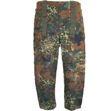 Army trouser german for sale  SWINDON