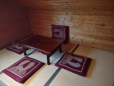 Tatami matten gebraucht kaufen  Remseck am Neckar