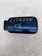 Sportellino carburante citroen usato  Italia