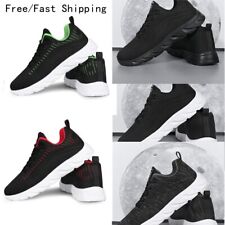Athletic men sneakers for sale  Shipping to Ireland