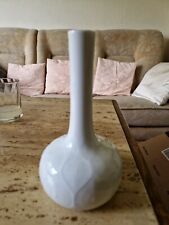 Vase edelstein bavaria gebraucht kaufen  Lüchow