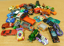 Piece toys diecast for sale  Crossville