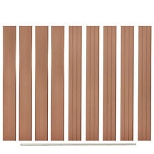 Gecheer replacement fence for sale  Rancho Cucamonga