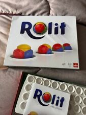 Goliath games rolit for sale  RUGBY