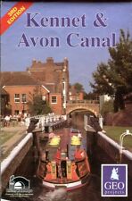 Kennet avon canal. for sale  LLANDYSUL