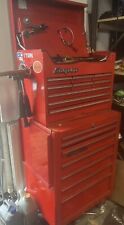 large tool chest for sale  STAINES-UPON-THAMES
