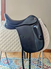 kent masters saddle for sale  Jefferson