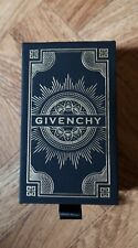 Givenchy esoteric tarot d'occasion  Albi
