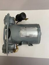 Compressor vacuum pump for sale  Ellicott City